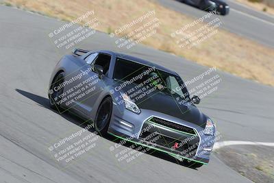 media/Dec-10-2023-Speed Ventures (Sun) [[39b0c55476]]/5-Blue/Turn 9/